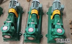 簡要說明單級離心泵的結(jié)構(gòu)特點(diǎn)及用途