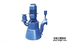 每日科普一泵:無密封自控自吸泵產(chǎn)品全面解析