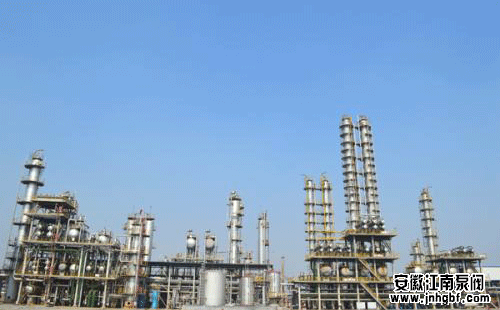 山東中?；ぜ瘓F(tuán)有限公司